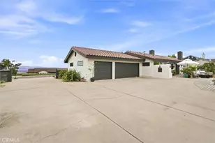 530 Calle Cielo, Nipomo, CA 93444 - Photo 39
