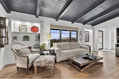 530 Calle Cielo, Nipomo, CA 93444 - Photo 15