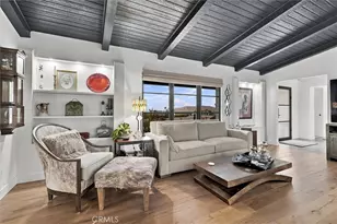 530 Calle Cielo, Nipomo, CA 93444 - Photo 15