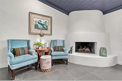 530 Calle Cielo, Nipomo, CA 93444 - Photo 11