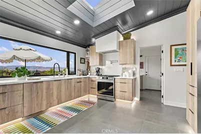 530 Calle Cielo, Nipomo, CA 93444 - Photo 9