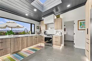 530 Calle Cielo, Nipomo, CA 93444 - Photo 9
