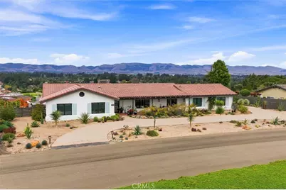 530 Calle Cielo, Nipomo, CA 93444 - Photo 49