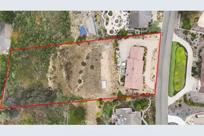 530 Calle Cielo, Nipomo, CA 93444 - Photo 55