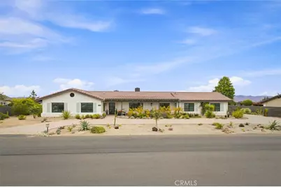 530 Calle Cielo, Nipomo, CA 93444 - Photo 45