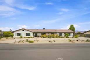 530 Calle Cielo, Nipomo, CA 93444 - Photo 45
