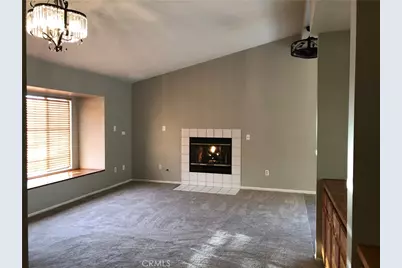 3200 Cattleman, Bakersfield, CA 93312 - Photo 11