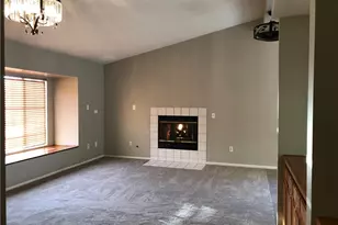 3200 Cattleman, Bakersfield, CA 93312 - Photo 11