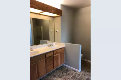 3200 Cattleman, Bakersfield, CA 93312 - Photo 17