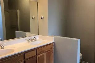 3200 Cattleman, Bakersfield, CA 93312 - Photo 17