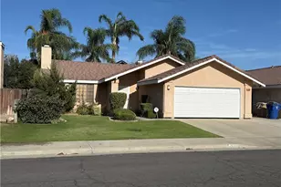 3200 Cattleman, Bakersfield, CA 93312 - Photo 1