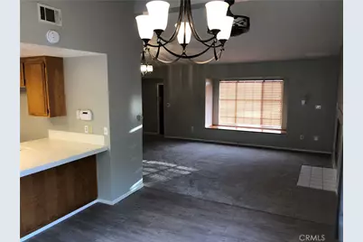 3200 Cattleman, Bakersfield, CA 93312 - Photo 7