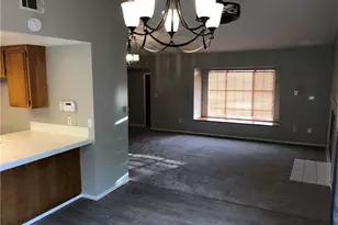 3200 Cattleman, Bakersfield, CA 93312 - Photo 7