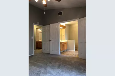 3200 Cattleman, Bakersfield, CA 93312 - Photo 15