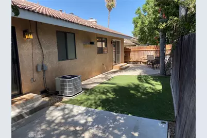 3200 Cattleman, Bakersfield, CA 93312 - Photo 19