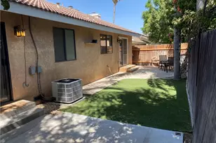 3200 Cattleman, Bakersfield, CA 93312 - Photo 19