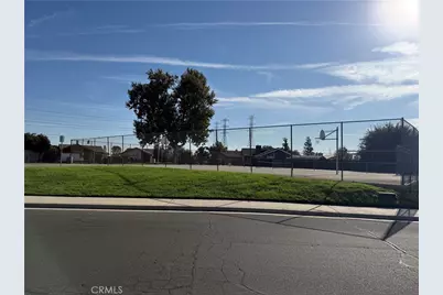 3200 Cattleman, Bakersfield, CA 93312 - Photo 3