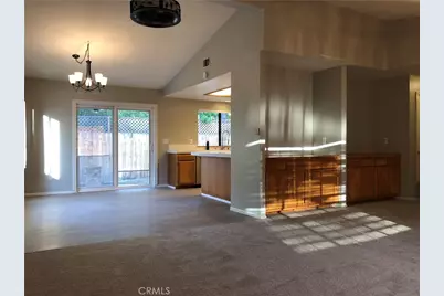 3200 Cattleman, Bakersfield, CA 93312 - Photo 5