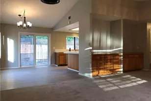 3200 Cattleman, Bakersfield, CA 93312 - Photo 5