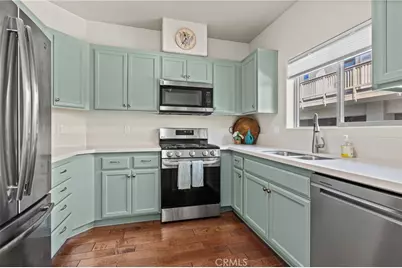 579 Camino Mercado, Arroyo Grande, CA 93420 - Photo 9