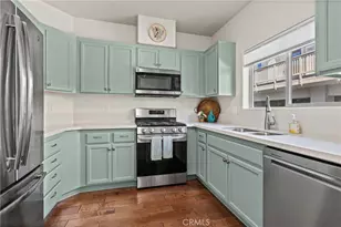 579 Camino Mercado, Arroyo Grande, CA 93420 - Photo 9