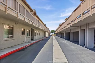 579 Camino Mercado, Arroyo Grande, CA 93420 - Photo 23