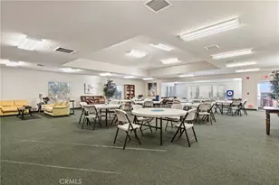 579 Camino Mercado, Arroyo Grande, CA 93420 - Photo 27