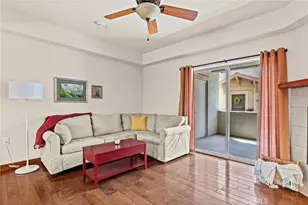 579 Camino Mercado, Arroyo Grande, CA 93420 - Photo 7