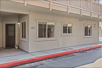 579 Camino Mercado, Arroyo Grande, CA 93420 - Photo 5