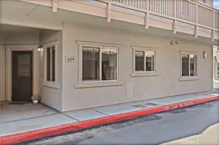 579 Camino Mercado, Arroyo Grande, CA 93420 - Photo 5