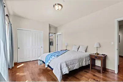 579 Camino Mercado, Arroyo Grande, CA 93420 - Photo 15