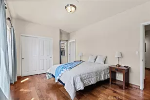 579 Camino Mercado, Arroyo Grande, CA 93420 - Photo 15