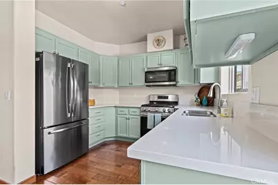 579 Camino Mercado, Arroyo Grande, CA 93420 - Photo 3