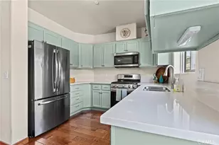579 Camino Mercado, Arroyo Grande, CA 93420 - Photo 3