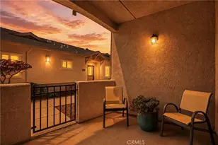 579 Camino Mercado, Arroyo Grande, CA 93420 - Photo 29