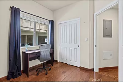 579 Camino Mercado, Arroyo Grande, CA 93420 - Photo 11