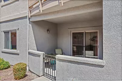 579 Camino Mercado, Arroyo Grande, CA 93420 - Photo 21