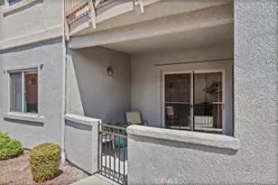 579 Camino Mercado, Arroyo Grande, CA 93420 - Photo 21
