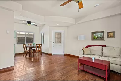579 Camino Mercado, Arroyo Grande, CA 93420 - Photo 19