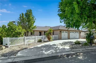 725 Red Cloud Rd, Paso Robles, CA 93446 - Photo 1