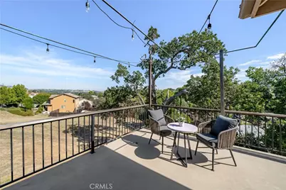 725 Red Cloud Road, Paso Robles, CA 93446 - Photo 25