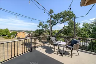 725 Red Cloud Rd, Paso Robles, CA 93446 - Photo 25