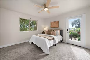 725 Red Cloud Rd, Paso Robles, CA 93446 - Photo 49