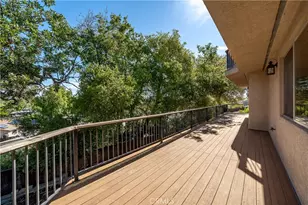 725 Red Cloud Rd, Paso Robles, CA 93446 - Photo 63