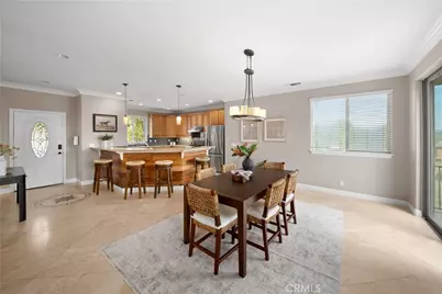 725 Red Cloud Road, Paso Robles, CA 93446 - Photo 15