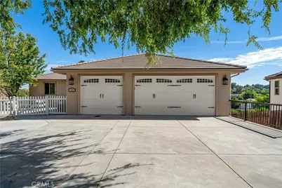 725 Red Cloud Road, Paso Robles, CA 93446 - Photo 65