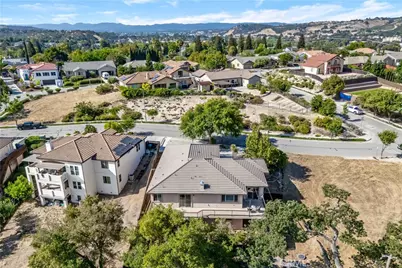 725 Red Cloud Road, Paso Robles, CA 93446 - Photo 71