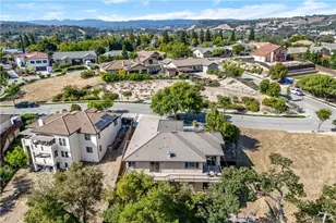 725 Red Cloud Rd, Paso Robles, CA 93446 - Photo 71