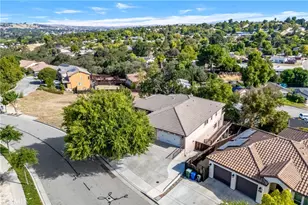725 Red Cloud Rd, Paso Robles, CA 93446 - Photo 69