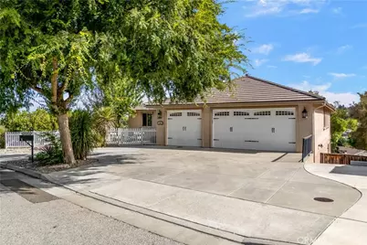 725 Red Cloud Road, Paso Robles, CA 93446 - Photo 7
